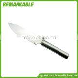 Kitchen Knife BBQ Special-purpose Handy and Easy to Use Bbq Knife