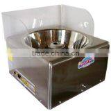 Cotton Candy Machine