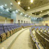 Nylon Printed Cinema Carpets thumbnail-1