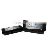 32GB IDE(44pin) DOM With Enclosure