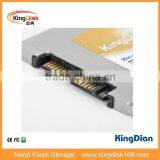 Micro SATA 1.8inch thumbnail-1