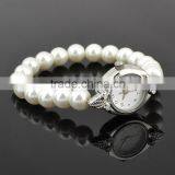 China Pearl Lady Watch Gift Set thumbnail-2