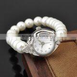 China Pearl Lady Watch Gift Set thumbnail-3