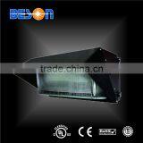 Oem Odm Exw Price 50w 80w Led Wall Pack With Forward Throw Full Cut-off thumbnail-4
