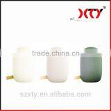 30000mAh Mobile Power Bank Polymer Battery External Charger Backup Bateria Powerbank,Carregador Portatil Para Celular