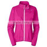 Ladies Ice Active Jacket