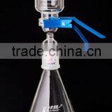 Glass Solvent Filtration Apparatus 1000ml thumbnail-1