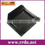 OEM SSD HDD Caddy HDD Bay for MacBook Model TITH16A thumbnail-4