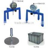 CBR Swelling Test thumbnail-1