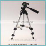 Factory Supply Flexible Tripod Holder thumbnail-6