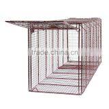 72D Large Animal Cage thumbnail-1
