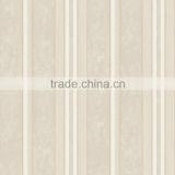 New Catalog of 2014 Non-woven Wallpaper With American Style Giolat GA12901 Home Deco Waterproof Soundproof thumbnail-4