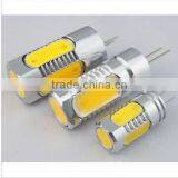 2014 Whole Sale Fashion Light Led Interior Illumination Lamp g4 7.5W