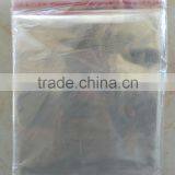 Hot ! Plastic Bags OPP Bags Transparent Bags PP Bags thumbnail-3