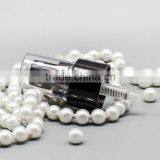 24 410 Black Mist Sprayer thumbnail-2