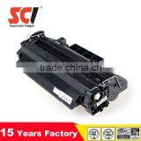 Factory Supply Toner Cartridge CRG 110 310 710 for Canon LBP 3410/3460 thumbnail-1
