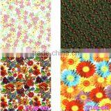 JETYOUNG Hydrographic Film-Plant Pattern Printing Film-water Transfer Printing Film. thumbnail-3