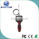 Ralcam 1m Waterproof Flexible Tube D5.5mm Camera Inspection Borescope thumbnail-3