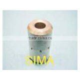 SODICK EDM WIRE CUT S008 S008S Power Feed Contact 3080303 thumbnail-2