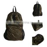 Backpack thumbnail-1