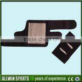 Knee Brace Cold Knee Cold Compression Elastic Knee Brace thumbnail-6