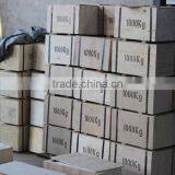 Portable Steel Plate Permanent Magnetic Lifter 0.1ton-1ton Capacity China Manufacture Supplier thumbnail-3