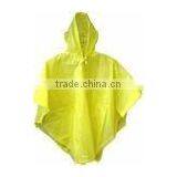 Nylon Taffeta Fabric / Raincoat Fabric thumbnail-1