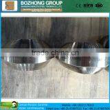 1.4876 Bar 800H 800T Pipe UNS N0881elbow N08811flange Incoloy 800H Alloy thumbnail-4