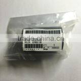 ORIGINAL SEPARATION ROLLER FB5-0466-000-COPIER PARTS