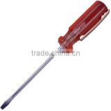 screwdriver 0131012