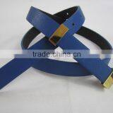 2015 New Little Kids Belt for Girls Children thumbnail-1