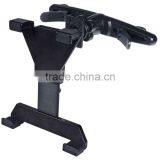Universal Tablet Headrest Car Mount
