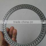Thrust Neddle Roller Bearing AXK 110145 2AS thumbnail-1