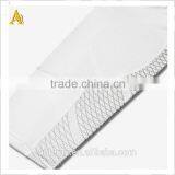 2016 High Quality Men's Running Tights /Running Shorts Men/compression Pants thumbnail-6