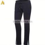 Womens Running Pants, Sexy Running Pants thumbnail-1