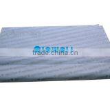 2014 High Quality Moisture Proof Tissue Paper/gift Wrapping Paper Made by China Factory With Cusomized Design