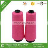 Yarns Importers Recommended Microfiber Dty Yarn thumbnail-2