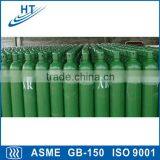 Oxygen Acetylene Cylinders