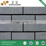 Terracotta Plate Brick Clay Tile Terracotta Paving Tile Clay Brick
