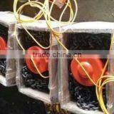 DHP Types Electric Chain Block, Lifting Crane thumbnail-6