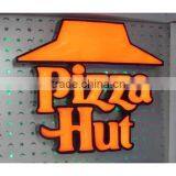 High Brightness LED Shop Sign,Letter Box Sign