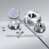 683 Miniature Ball Bearing