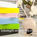 2600mah ROHS Perfume Power Bank thumbnail-1