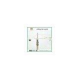 Construction Equipment Liebherr Tower Crane Motor, f0 23b Tower Crane thumbnail-1