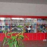 Yongkang Chenwei Metal Appliance Manufacturer company overview - view 2 thumbnail