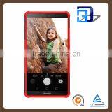 Mobile Accessories 2 in 1 Dual Slim Armor TPU&PC Kickstand Case for Huawei Mate 8 Cheap Price thumbnail-3