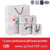 2016 New Paper Hand Bag thumbnail-1