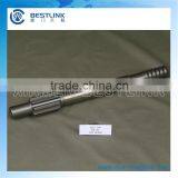 Hot Selling T38 Drilling Adapter for Wholesales thumbnail-3