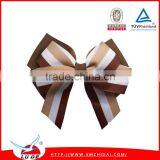 New Design Bottle Neck Bow/wine Bottle Bow Tie/decoration Ribbon Bow thumbnail-4