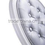 Hot Sale Durable Aluminum Stackable Events Chair thumbnail-5